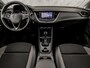 Opel Grandland X 1.2 Turbo Innovation Automaat (APPLE CARPLAY, GROOT NAVI, CLIMATE, SPORTSTOELEN, GETINT GLAS, KEYLESS, ELEK ACHTERKLEP, NIEUWSTAAT)
