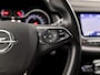 Opel Grandland X 1.2 Turbo Innovation Automaat (APPLE CARPLAY, GROOT NAVI, CLIMATE, SPORTSTOELEN, GETINT GLAS, KEYLESS, ELEK ACHTERKLEP, NIEUWSTAAT)