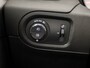 Opel Grandland X 1.2 Turbo Innovation Automaat (APPLE CARPLAY, GROOT NAVI, CLIMATE, SPORTSTOELEN, GETINT GLAS, KEYLESS, ELEK ACHTERKLEP, NIEUWSTAAT)