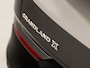 Opel Grandland X 1.2 Turbo Innovation Automaat (APPLE CARPLAY, GROOT NAVI, CLIMATE, SPORTSTOELEN, GETINT GLAS, KEYLESS, ELEK ACHTERKLEP, NIEUWSTAAT)
