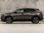 Opel Grandland X 1.2 Turbo Innovation Automaat (APPLE CARPLAY, GROOT NAVI, CLIMATE, SPORTSTOELEN, GETINT GLAS, KEYLESS, ELEK ACHTERKLEP, NIEUWSTAAT)
