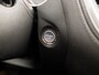 Opel Grandland X 1.2 Turbo Innovation Automaat (APPLE CARPLAY, GROOT NAVI, CLIMATE, SPORTSTOELEN, GETINT GLAS, KEYLESS, ELEK ACHTERKLEP, NIEUWSTAAT)