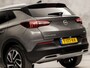 Opel Grandland X 1.2 Turbo Innovation Automaat (APPLE CARPLAY, GROOT NAVI, CLIMATE, SPORTSTOELEN, GETINT GLAS, KEYLESS, ELEK ACHTERKLEP, NIEUWSTAAT)