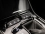Opel Grandland X 1.2 Turbo Innovation Automaat (APPLE CARPLAY, GROOT NAVI, CLIMATE, SPORTSTOELEN, GETINT GLAS, KEYLESS, ELEK ACHTERKLEP, NIEUWSTAAT)