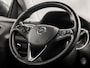 Opel Grandland X 1.2 Turbo Innovation Automaat (APPLE CARPLAY, GROOT NAVI, CLIMATE, SPORTSTOELEN, GETINT GLAS, KEYLESS, ELEK ACHTERKLEP, NIEUWSTAAT)