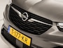 Opel Grandland X 1.2 Turbo Innovation Automaat (APPLE CARPLAY, GROOT NAVI, CLIMATE, SPORTSTOELEN, GETINT GLAS, KEYLESS, ELEK ACHTERKLEP, NIEUWSTAAT)