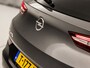 Opel Grandland X 1.2 Turbo Innovation Automaat (APPLE CARPLAY, GROOT NAVI, CLIMATE, SPORTSTOELEN, GETINT GLAS, KEYLESS, ELEK ACHTERKLEP, NIEUWSTAAT)