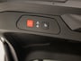 Opel Grandland X 1.2 Turbo Innovation Automaat (APPLE CARPLAY, GROOT NAVI, CLIMATE, SPORTSTOELEN, GETINT GLAS, KEYLESS, ELEK ACHTERKLEP, NIEUWSTAAT)
