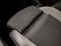 Opel Grandland X 1.2 Turbo Innovation Automaat (APPLE CARPLAY, GROOT NAVI, CLIMATE, SPORTSTOELEN, GETINT GLAS, KEYLESS, ELEK ACHTERKLEP, NIEUWSTAAT)