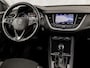 Opel Grandland X 1.2 Turbo Innovation Automaat (APPLE CARPLAY, GROOT NAVI, CLIMATE, SPORTSTOELEN, GETINT GLAS, KEYLESS, ELEK ACHTERKLEP, NIEUWSTAAT)