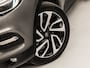 Opel Grandland X 1.2 Turbo Innovation Automaat (APPLE CARPLAY, GROOT NAVI, CLIMATE, SPORTSTOELEN, GETINT GLAS, KEYLESS, ELEK ACHTERKLEP, NIEUWSTAAT)