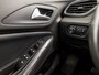 Opel Grandland X 1.2 Turbo Innovation Automaat (APPLE CARPLAY, GROOT NAVI, CLIMATE, SPORTSTOELEN, GETINT GLAS, KEYLESS, ELEK ACHTERKLEP, NIEUWSTAAT)