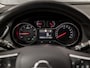 Opel Grandland X 1.2 Turbo Innovation Automaat (APPLE CARPLAY, GROOT NAVI, CLIMATE, SPORTSTOELEN, GETINT GLAS, KEYLESS, ELEK ACHTERKLEP, NIEUWSTAAT)