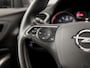 Opel Grandland X 1.2 Turbo Innovation Automaat (APPLE CARPLAY, GROOT NAVI, CLIMATE, SPORTSTOELEN, GETINT GLAS, KEYLESS, ELEK ACHTERKLEP, NIEUWSTAAT)