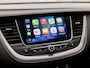 Opel Grandland X 1.2 Turbo Innovation Automaat (APPLE CARPLAY, GROOT NAVI, CLIMATE, SPORTSTOELEN, GETINT GLAS, KEYLESS, ELEK ACHTERKLEP, NIEUWSTAAT)
