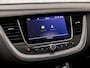 Opel Grandland X 1.2 Turbo Innovation Automaat (APPLE CARPLAY, GROOT NAVI, CLIMATE, SPORTSTOELEN, GETINT GLAS, KEYLESS, ELEK ACHTERKLEP, NIEUWSTAAT)