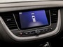 Opel Grandland X 1.2 Turbo Innovation Automaat (APPLE CARPLAY, GROOT NAVI, CLIMATE, SPORTSTOELEN, GETINT GLAS, KEYLESS, ELEK ACHTERKLEP, NIEUWSTAAT)