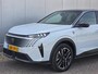 Peugeot 3008 1.2 HYBRID 145pk e-DCS6 GT I LENTESALE | Stoel/Stuurverwarming I Carplay I Navigatie I Elektrische achterklep I Adaptive Cruise I