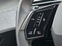 Peugeot 3008 1.2 HYBRID 145pk e-DCS6 GT I LENTESALE | Stoel/Stuurverwarming I Carplay I Navigatie I Elektrische achterklep I Adaptive Cruise I