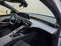 Peugeot 3008 1.2 HYBRID 145pk e-DCS6 GT I LENTESALE | Stoel/Stuurverwarming I Carplay I Navigatie I Elektrische achterklep I Adaptive Cruise I