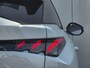 Peugeot 3008 1.2 HYBRID 145pk e-DCS6 GT I LENTESALE | Stoel/Stuurverwarming I Carplay I Navigatie I Elektrische achterklep I Adaptive Cruise I