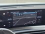 Peugeot 3008 1.2 HYBRID 145pk e-DCS6 GT I LENTESALE | Stoel/Stuurverwarming I Carplay I Navigatie I Elektrische achterklep I Adaptive Cruise I