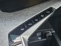 Peugeot 3008 1.2 HYBRID 145pk e-DCS6 GT I LENTESALE | Stoel/Stuurverwarming I Carplay I Navigatie I Elektrische achterklep I Adaptive Cruise I