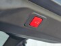 Peugeot 3008 1.2 HYBRID 145pk e-DCS6 GT I LENTESALE | Stoel/Stuurverwarming I Carplay I Navigatie I Elektrische achterklep I Adaptive Cruise I