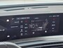 Peugeot 3008 1.2 HYBRID 145pk e-DCS6 GT I LENTESALE | Stoel/Stuurverwarming I Carplay I Navigatie I Elektrische achterklep I Adaptive Cruise I