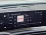 Peugeot 3008 1.2 HYBRID 145pk e-DCS6 GT I LENTESALE | Stoel/Stuurverwarming I Carplay I Navigatie I Elektrische achterklep I Adaptive Cruise I