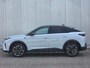 Peugeot 3008 1.2 HYBRID 145pk e-DCS6 GT I LENTESALE | Stoel/Stuurverwarming I Carplay I Navigatie I Elektrische achterklep I Adaptive Cruise I
