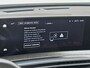 Peugeot 3008 1.2 HYBRID 145pk e-DCS6 GT I LENTESALE | Stoel/Stuurverwarming I Carplay I Navigatie I Elektrische achterklep I Adaptive Cruise I