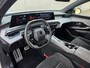 Peugeot 3008 1.2 HYBRID 145pk e-DCS6 GT I LENTESALE | Stoel/Stuurverwarming I Carplay I Navigatie I Elektrische achterklep I Adaptive Cruise I
