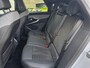Peugeot 3008 1.2 HYBRID 145pk e-DCS6 GT I LENTESALE | Stoel/Stuurverwarming I Carplay I Navigatie I Elektrische achterklep I Adaptive Cruise I