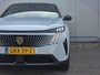Peugeot 3008 1.2 HYBRID 145pk e-DCS6 GT I LENTESALE | Stoel/Stuurverwarming I Carplay I Navigatie I Elektrische achterklep I Adaptive Cruise I