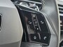 Peugeot 3008 1.2 HYBRID 145pk e-DCS6 GT I LENTESALE | Stoel/Stuurverwarming I Carplay I Navigatie I Elektrische achterklep I Adaptive Cruise I