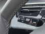 Peugeot 3008 1.2 HYBRID 145pk e-DCS6 GT I LENTESALE | Stoel/Stuurverwarming I Carplay I Navigatie I Elektrische achterklep I Adaptive Cruise I