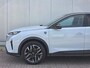 Peugeot 3008 1.2 HYBRID 145pk e-DCS6 GT I LENTESALE | Stoel/Stuurverwarming I Carplay I Navigatie I Elektrische achterklep I Adaptive Cruise I