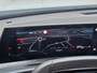 Peugeot 3008 1.2 HYBRID 145pk e-DCS6 GT I LENTESALE | Stoel/Stuurverwarming I Carplay I Navigatie I Elektrische achterklep I Adaptive Cruise I