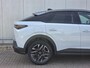 Peugeot 3008 1.2 HYBRID 145pk e-DCS6 GT I LENTESALE | Stoel/Stuurverwarming I Carplay I Navigatie I Elektrische achterklep I Adaptive Cruise I