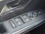 Peugeot 3008 1.2 HYBRID 145pk e-DCS6 GT I LENTESALE | Stoel/Stuurverwarming I Carplay I Navigatie I Elektrische achterklep I Adaptive Cruise I
