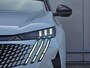 Peugeot 3008 1.2 HYBRID 145pk e-DCS6 GT I LENTESALE | Stoel/Stuurverwarming I Carplay I Navigatie I Elektrische achterklep I Adaptive Cruise I