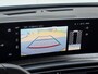 Peugeot 3008 1.2 HYBRID 145pk e-DCS6 GT I LENTESALE | Stoel/Stuurverwarming I Carplay I Navigatie I Elektrische achterklep I Adaptive Cruise I