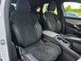 Peugeot 3008 1.2 HYBRID 145pk e-DCS6 GT I LENTESALE | Stoel/Stuurverwarming I Carplay I Navigatie I Elektrische achterklep I Adaptive Cruise I
