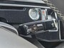Peugeot 3008 1.2 HYBRID 145pk e-DCS6 GT I LENTESALE | Stoel/Stuurverwarming I Carplay I Navigatie I Elektrische achterklep I Adaptive Cruise I