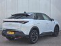 Peugeot 3008 1.2 HYBRID 145pk e-DCS6 GT I LENTESALE | Stoel/Stuurverwarming I Carplay I Navigatie I Elektrische achterklep I Adaptive Cruise I