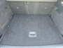 Peugeot 3008 1.2 HYBRID 145pk e-DCS6 GT I LENTESALE | Stoel/Stuurverwarming I Carplay I Navigatie I Elektrische achterklep I Adaptive Cruise I