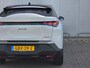 Peugeot 3008 1.2 HYBRID 145pk e-DCS6 GT I LENTESALE | Stoel/Stuurverwarming I Carplay I Navigatie I Elektrische achterklep I Adaptive Cruise I