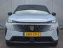Peugeot 3008 1.2 HYBRID 145pk e-DCS6 GT I LENTESALE | Stoel/Stuurverwarming I Carplay I Navigatie I Elektrische achterklep I Adaptive Cruise I