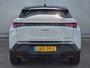 Peugeot 3008 1.2 HYBRID 145pk e-DCS6 GT I LENTESALE | Stoel/Stuurverwarming I Carplay I Navigatie I Elektrische achterklep I Adaptive Cruise I